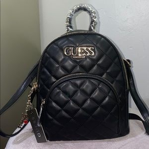 Guess Radiante Backpack